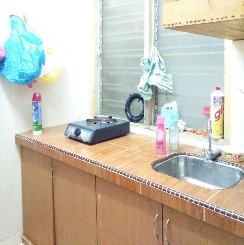 TAMAN ALAM JAYA, PUNCAK ALAM, - photo 3