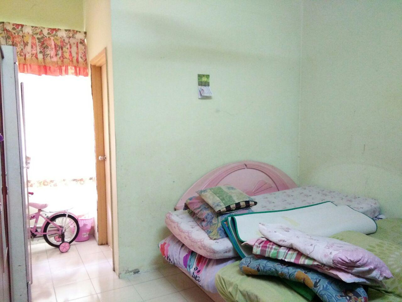 TAMAN ALAM JAYA, PUNCAK ALAM, - photo 8