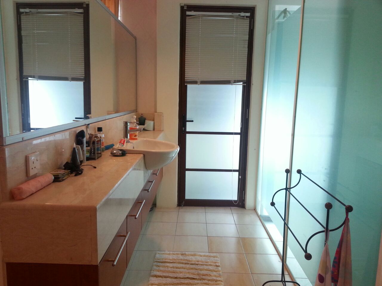 BUNGALOW, JALAN BATAI, DAMANSARA HEIGHTS, KL - photo 7