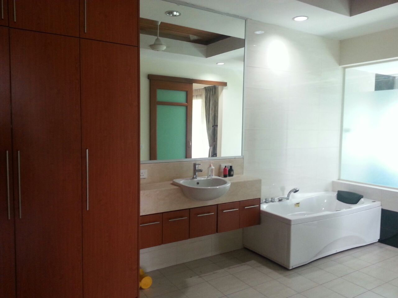 BUNGALOW, JALAN BATAI, DAMANSARA HEIGHTS, KL - photo 4