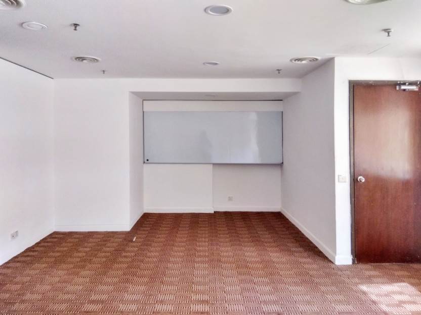 PENTHOUSE THE BOULEVARD MID VALLEY OFFICE SUITE - photo 6