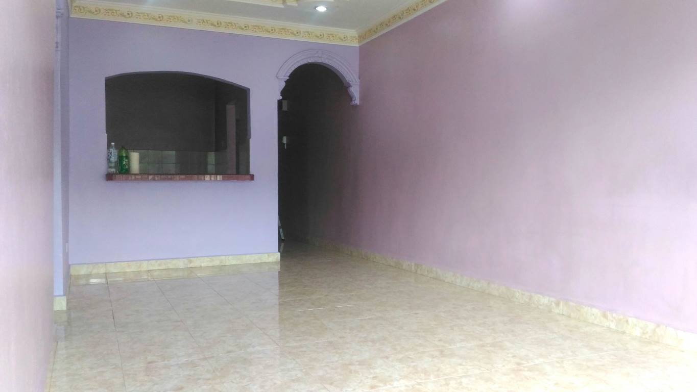 ANDORRA APARTMENT, SEKSYEN 25 SHAH ALAM - photo 2