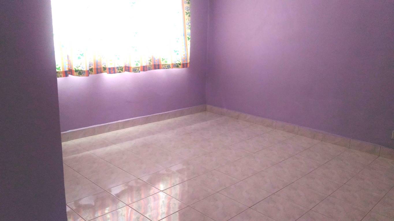 ANDORRA APARTMENT, SEKSYEN 25 SHAH ALAM - photo 3