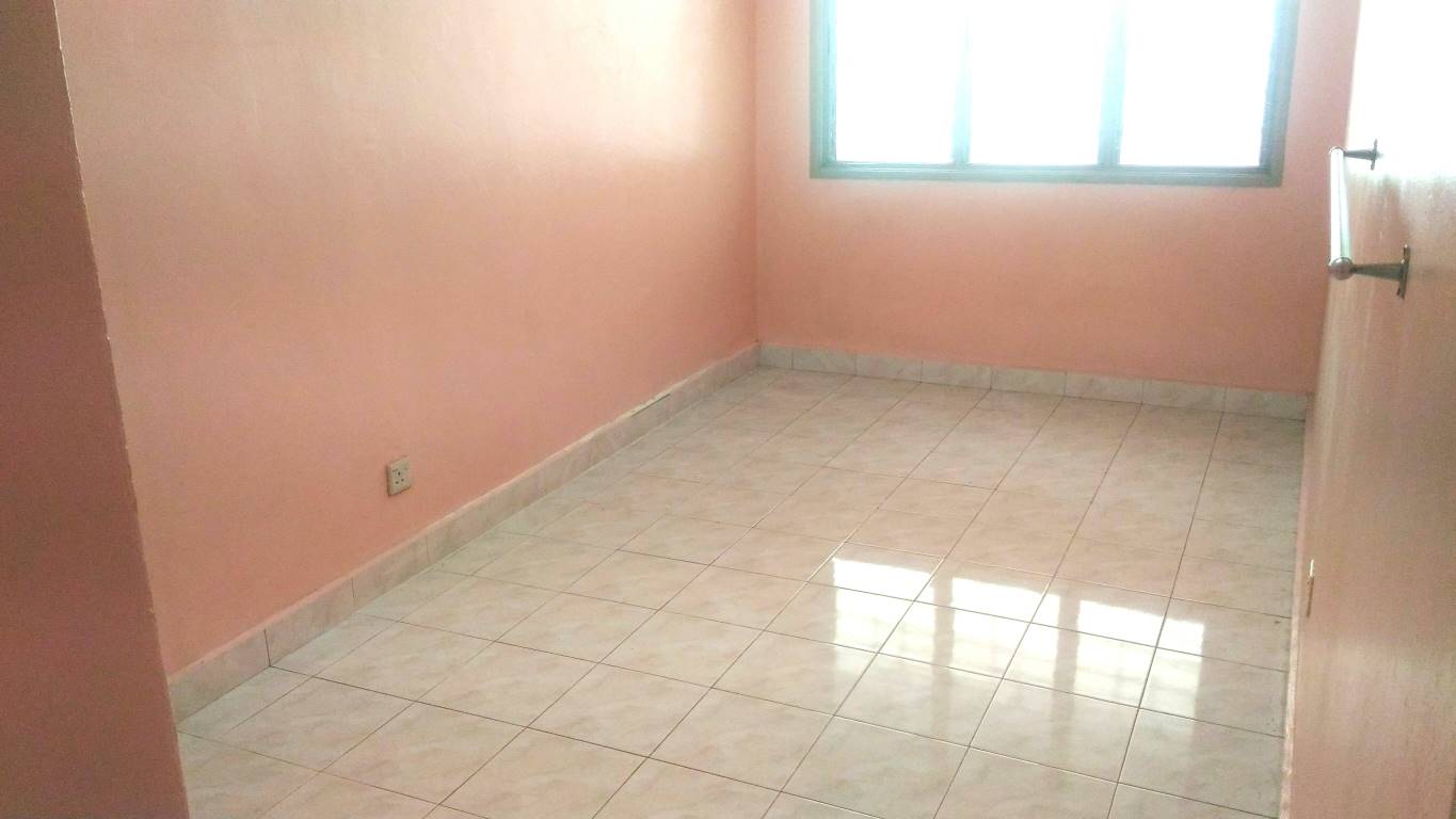 ANDORRA APARTMENT, SEKSYEN 25 SHAH ALAM - photo 5