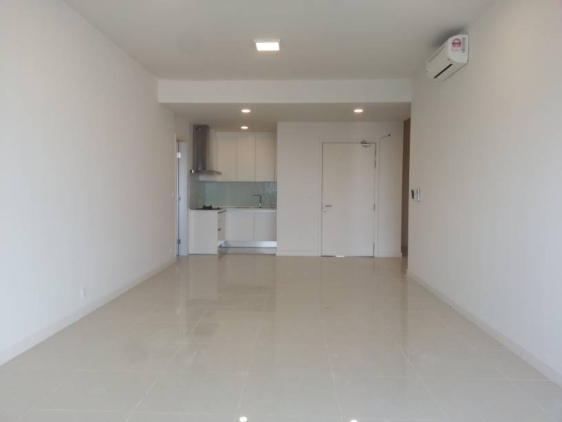 G RESIDENCE DESA PANDAN - photo 2