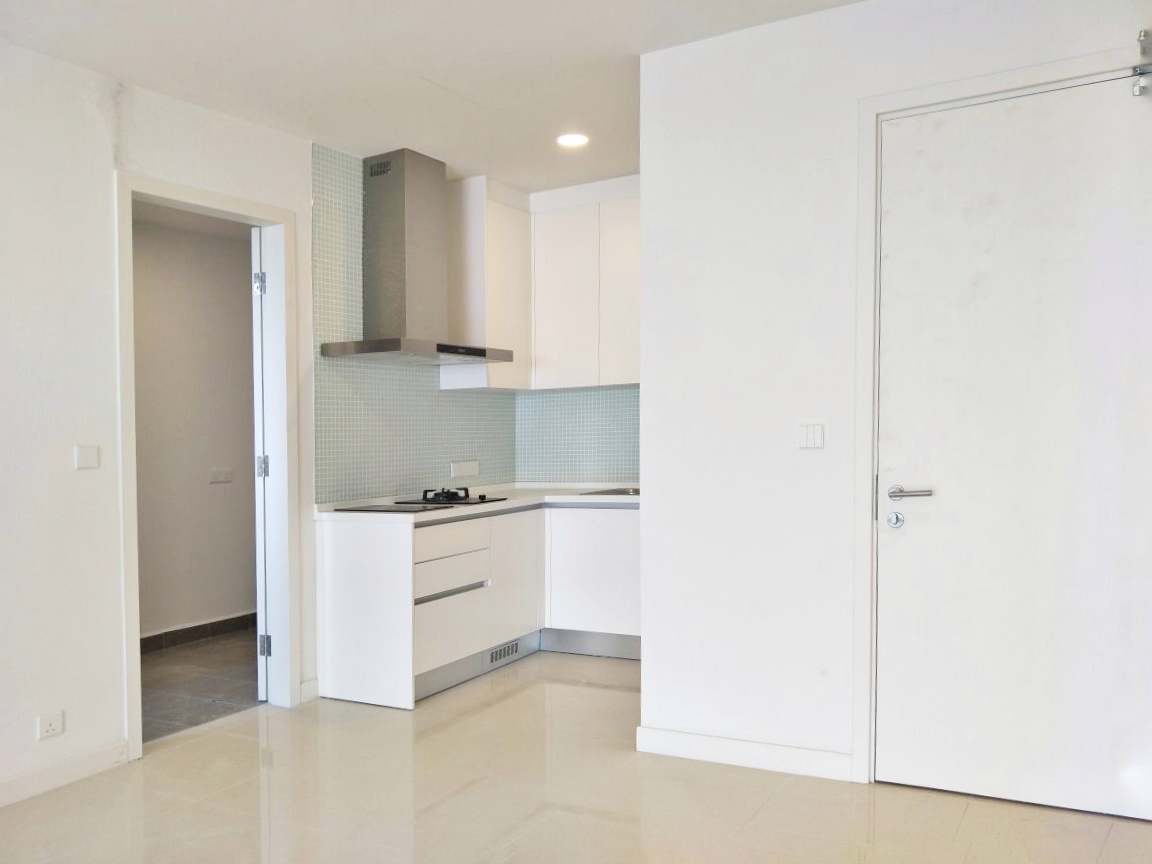 G RESIDENCE DESA PANDAN - photo 4