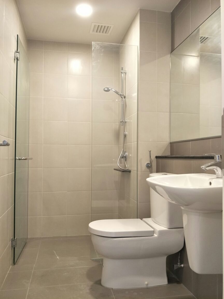 G RESIDENCE DESA PANDAN - photo 6