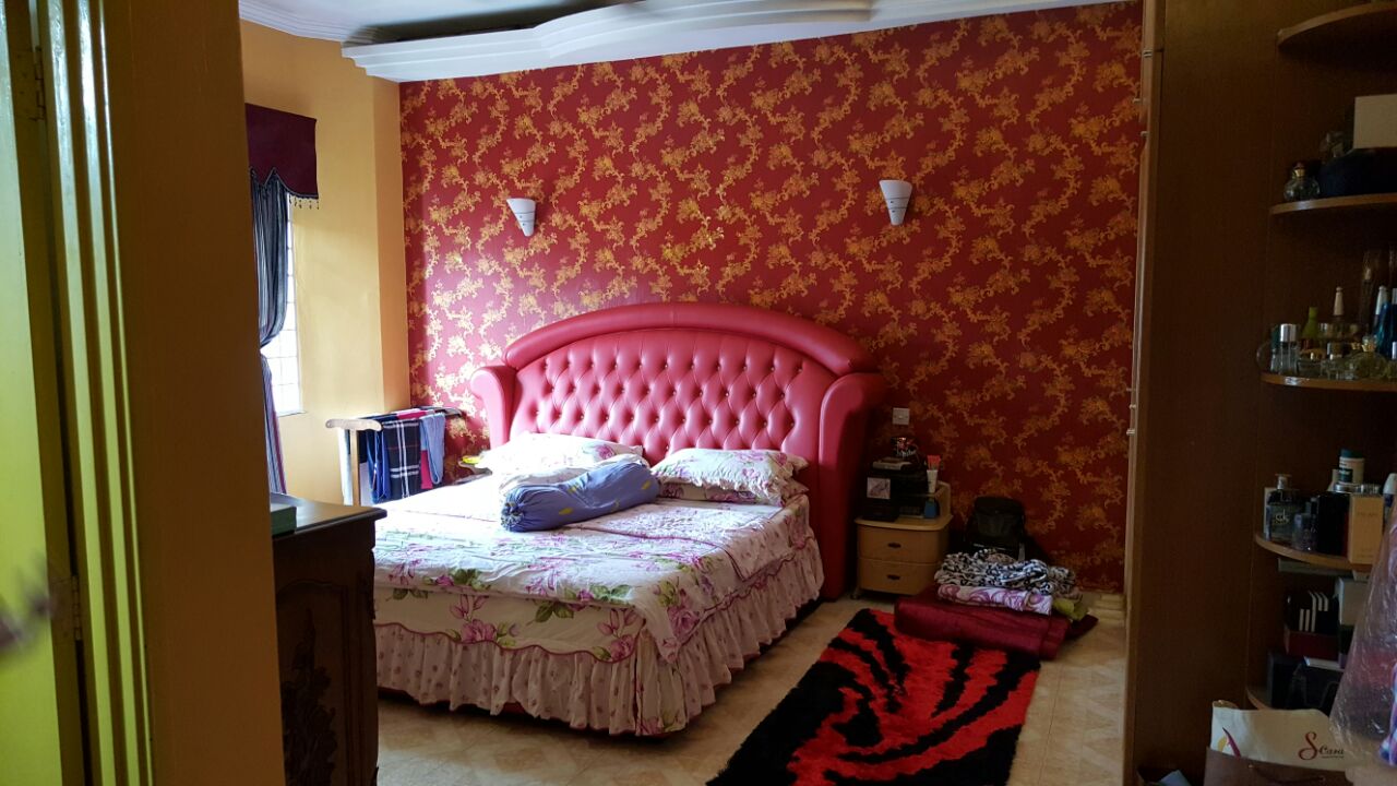 2 STOREY BTHO SUADAMAI - photo 5