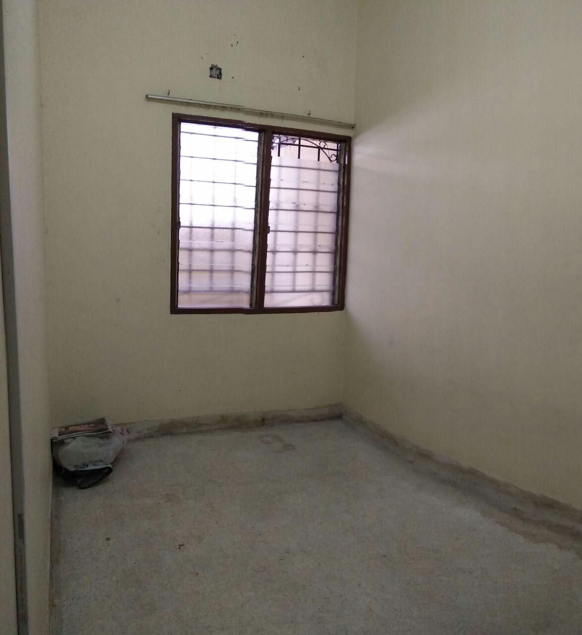2 STRY TERES TAMAN MASRIA CHERAS KOPERASI CUPECS - photo 2