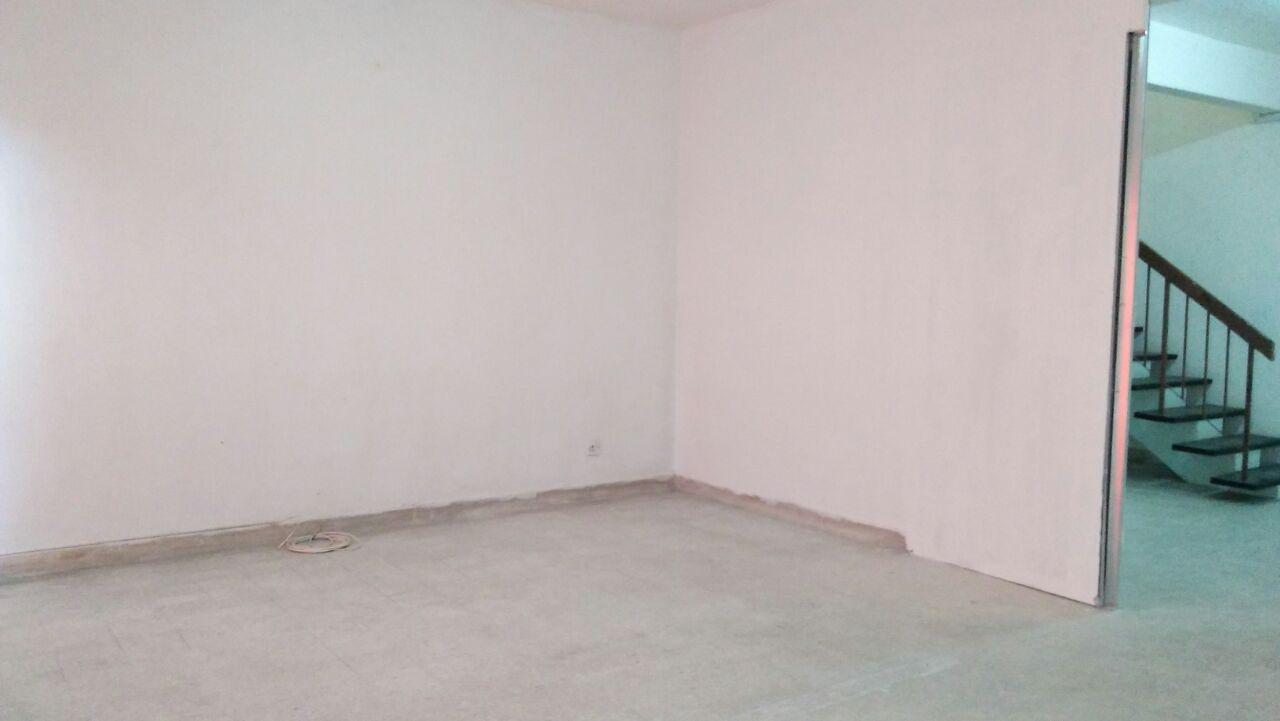 2 STRY TERES TAMAN MASRIA CHERAS KOPERASI CUPECS - photo 3