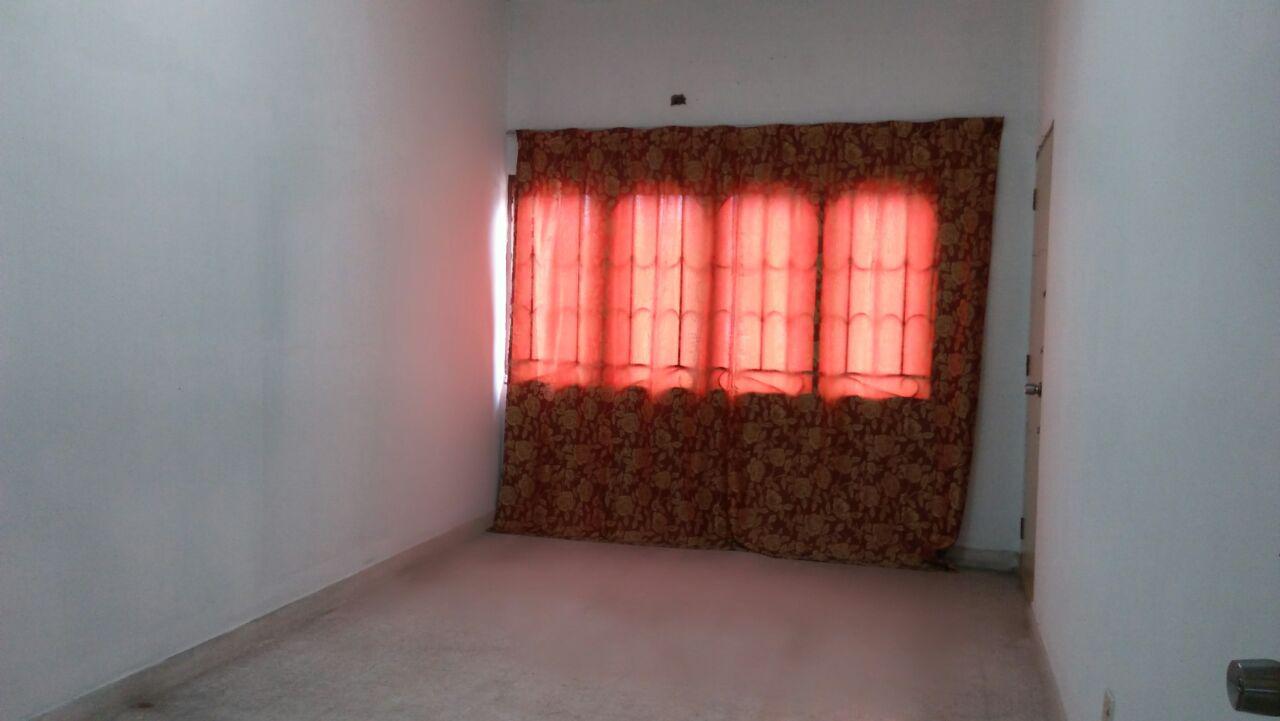 2 STRY TERES TAMAN MASRIA CHERAS KOPERASI CUPECS - photo 5