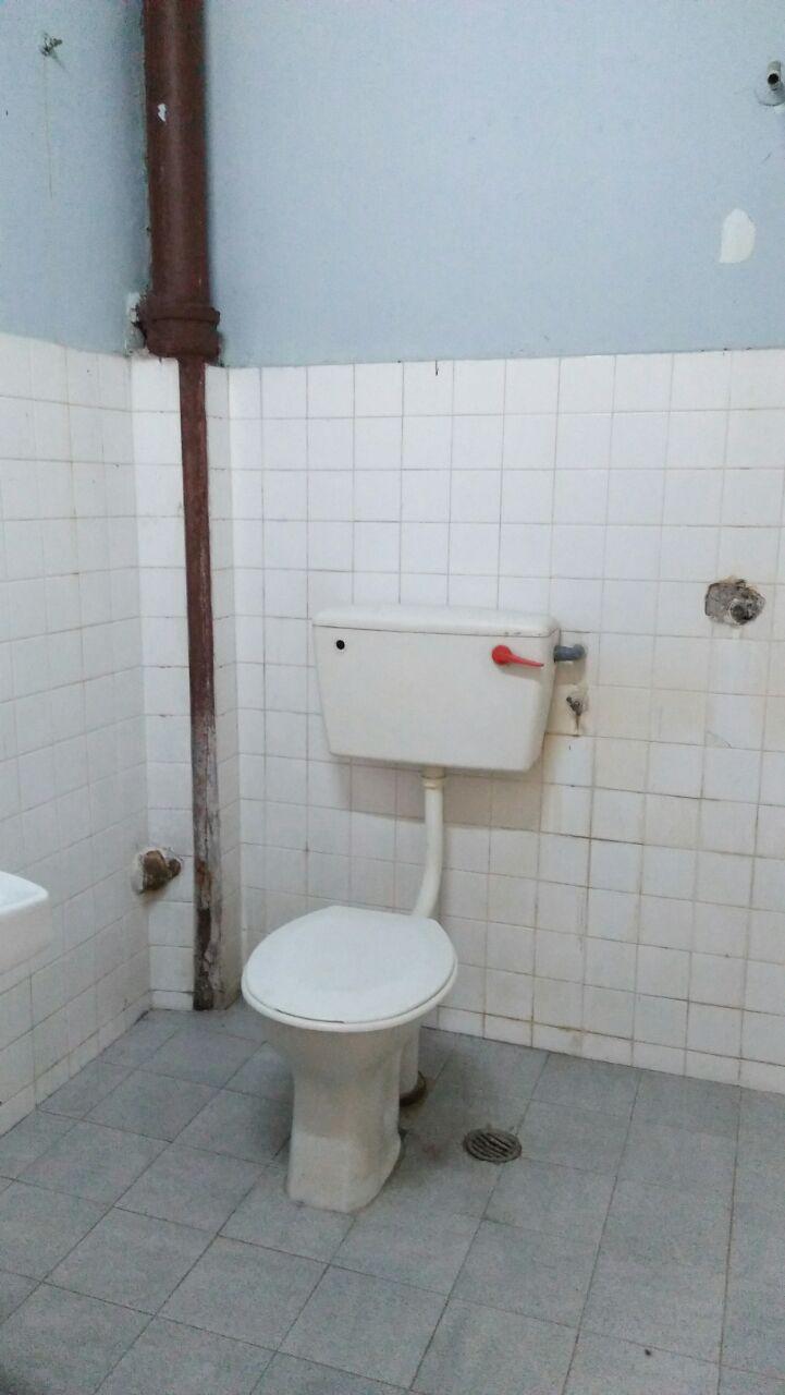 2 STRY TERES TAMAN MASRIA CHERAS KOPERASI CUPECS - photo 6