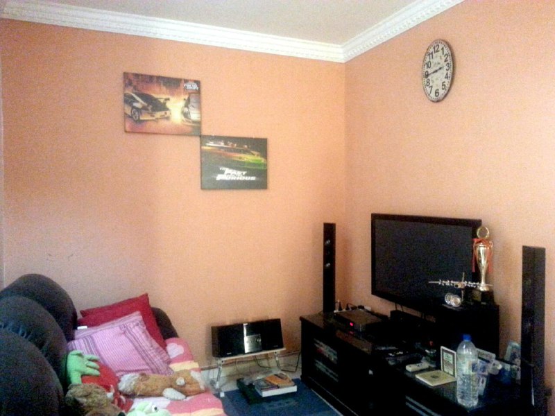 2 STOREY TAMAN CORAL HEIGHT SIKAMAT SEREMBAN - photo 3