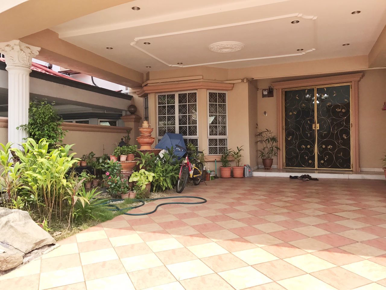 2 Sty TAMAN MELATI - photo 3