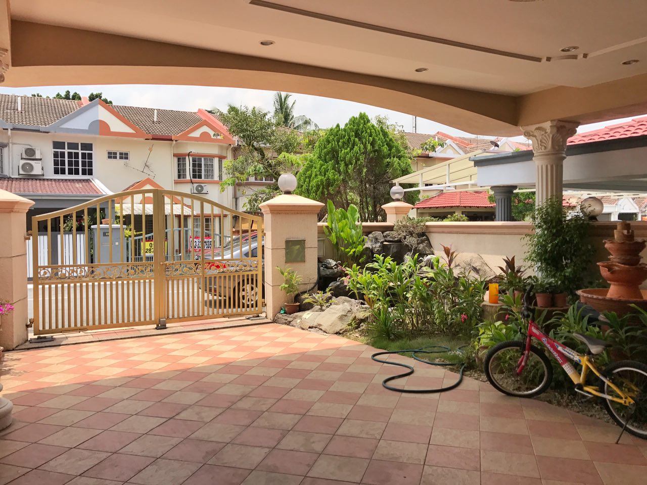 2 Sty TAMAN MELATI - photo 5
