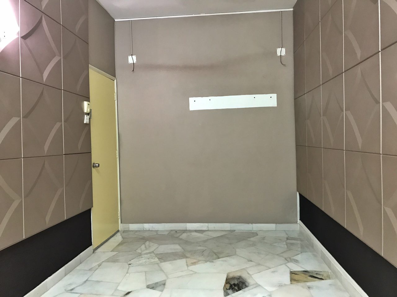 2 Sty TAMAN MELATI - photo 6