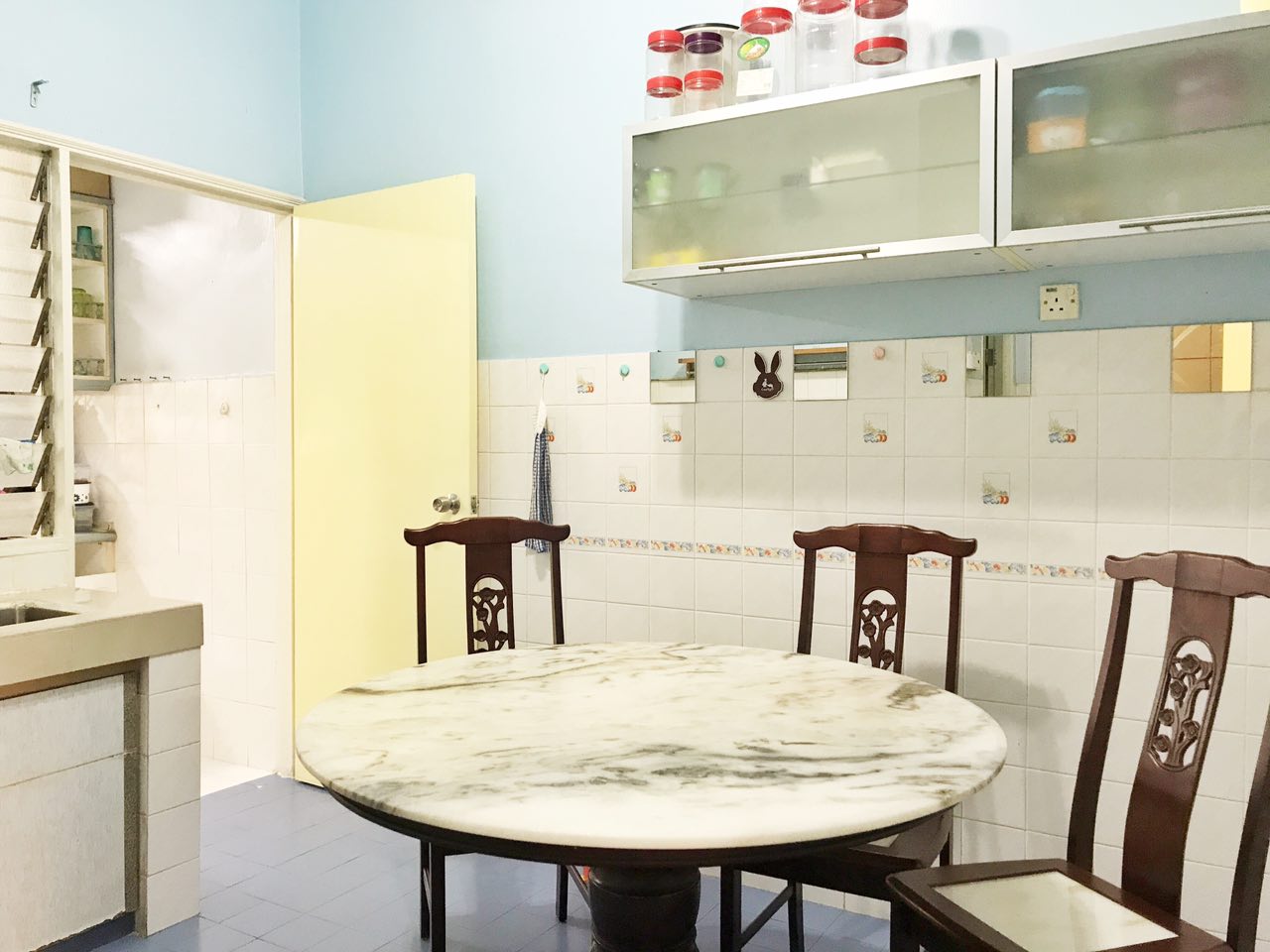 2 Sty TAMAN MELATI - photo 8