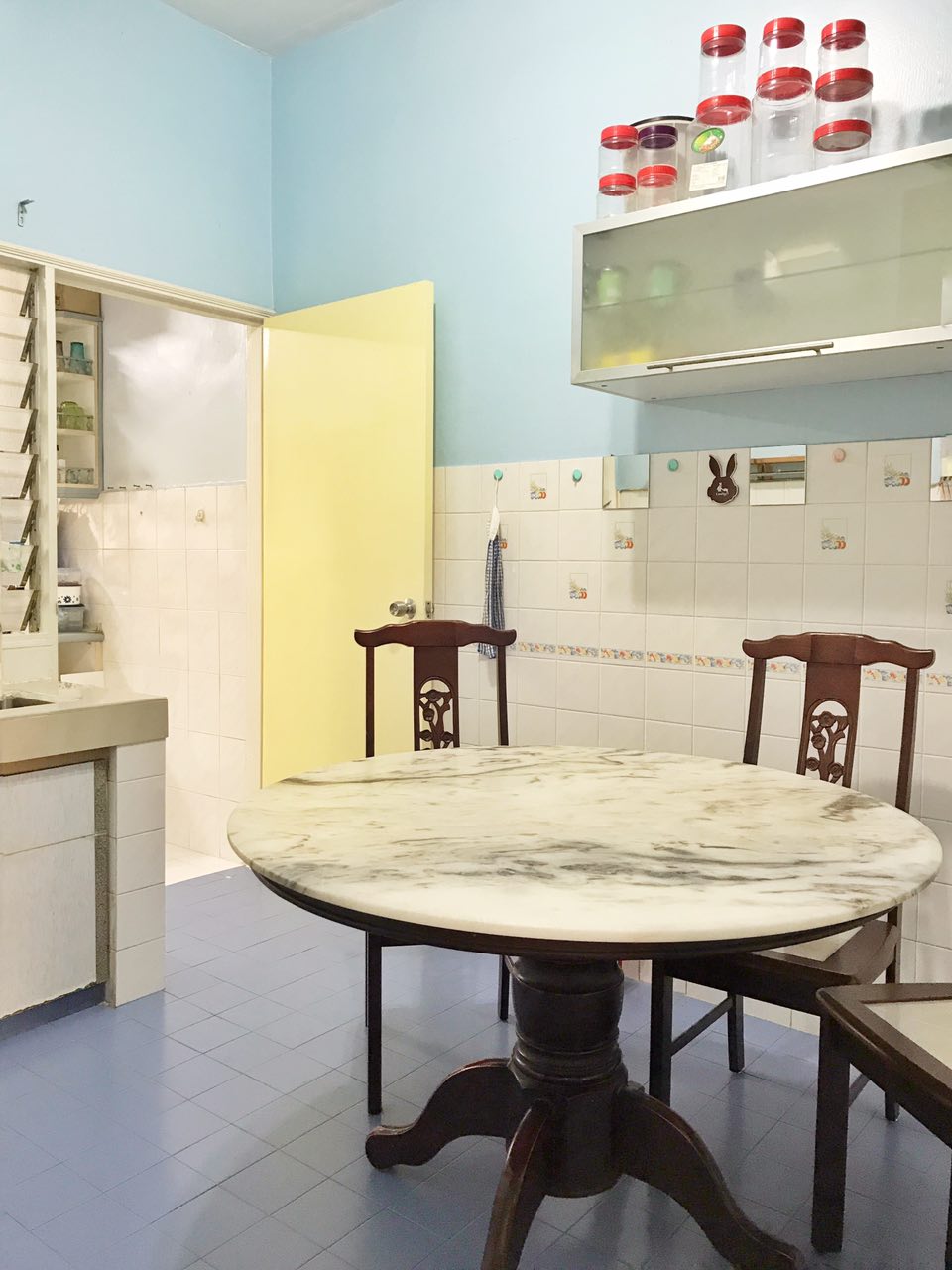 2 Sty TAMAN MELATI - photo 10