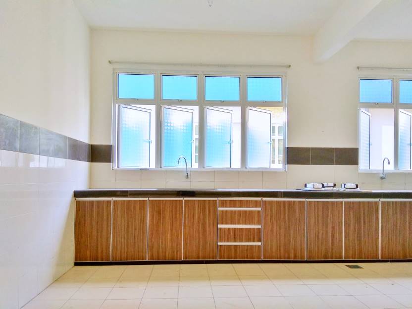 STOREY SEMI D TAMAN TUNKU JAAFAR SEREMBAN - photo 8