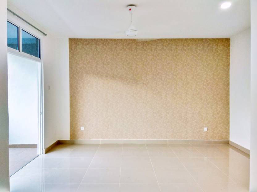 STOREY SEMI D TAMAN TUNKU JAAFAR SEREMBAN - photo 10