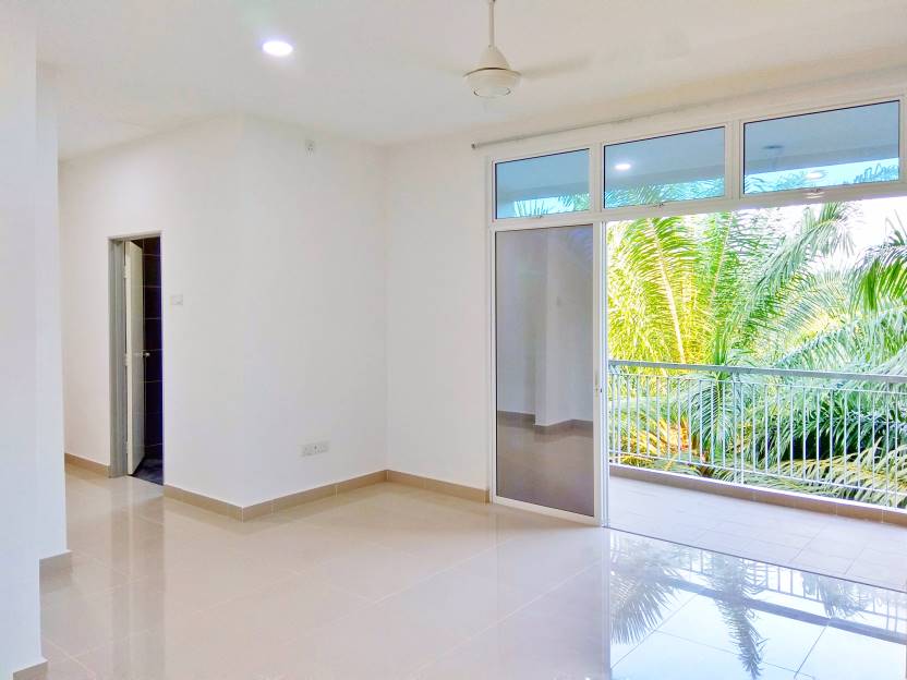 STOREY SEMI D TAMAN TUNKU JAAFAR SEREMBAN - photo 4