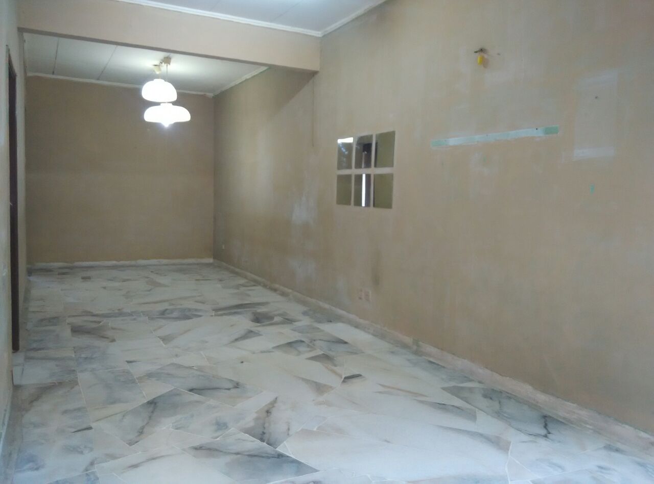 SINGLE STOREY INTERMEDIATE SEKSYEN 11 SHAH ALAM - photo 2
