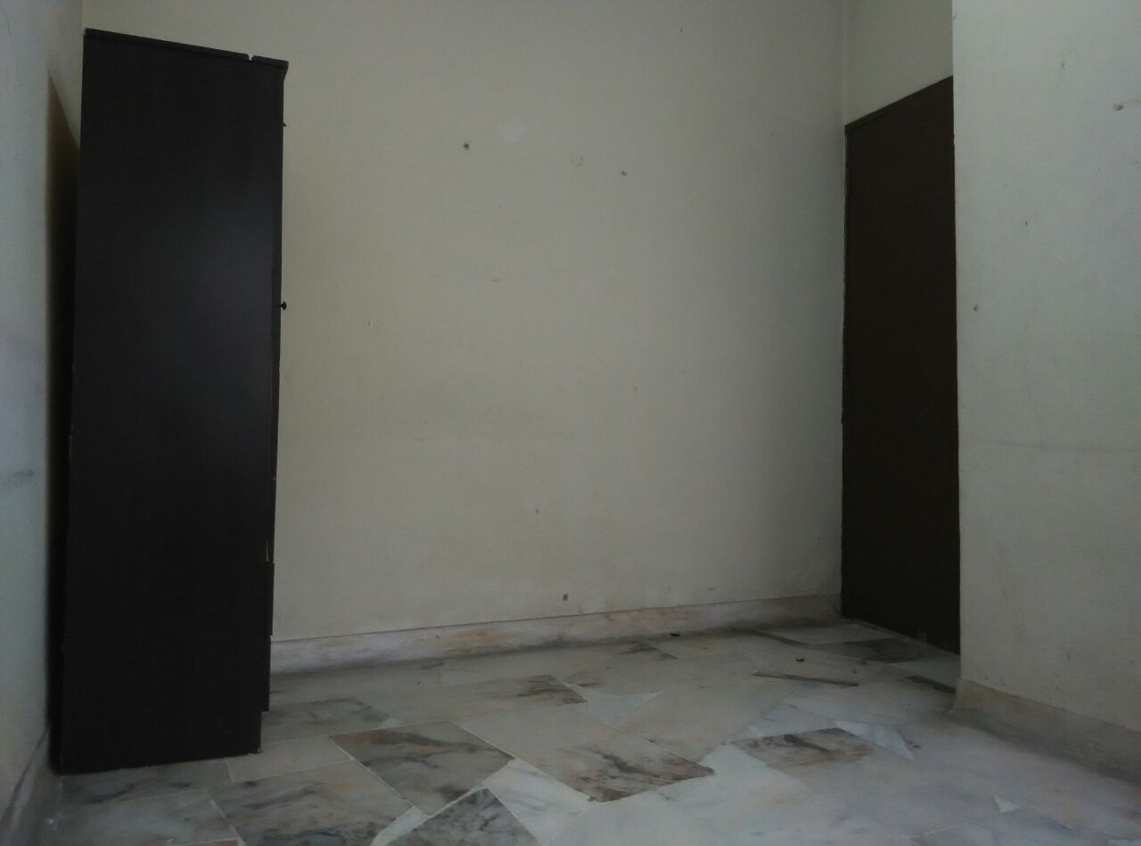 SINGLE STOREY INTERMEDIATE SEKSYEN 11 SHAH ALAM - photo 7
