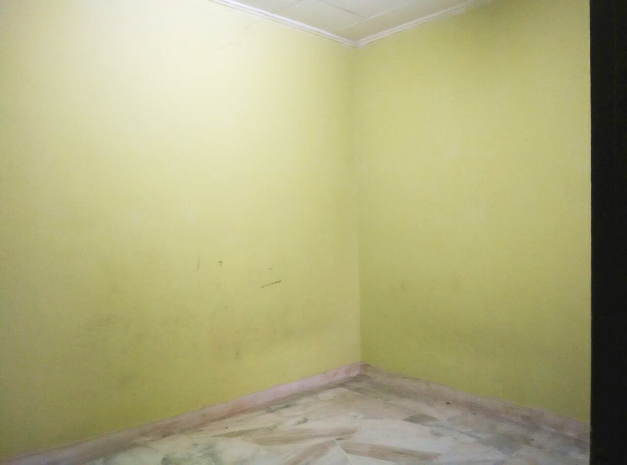 SINGLE STOREY INTERMEDIATE SEKSYEN 11 SHAH ALAM - photo 6
