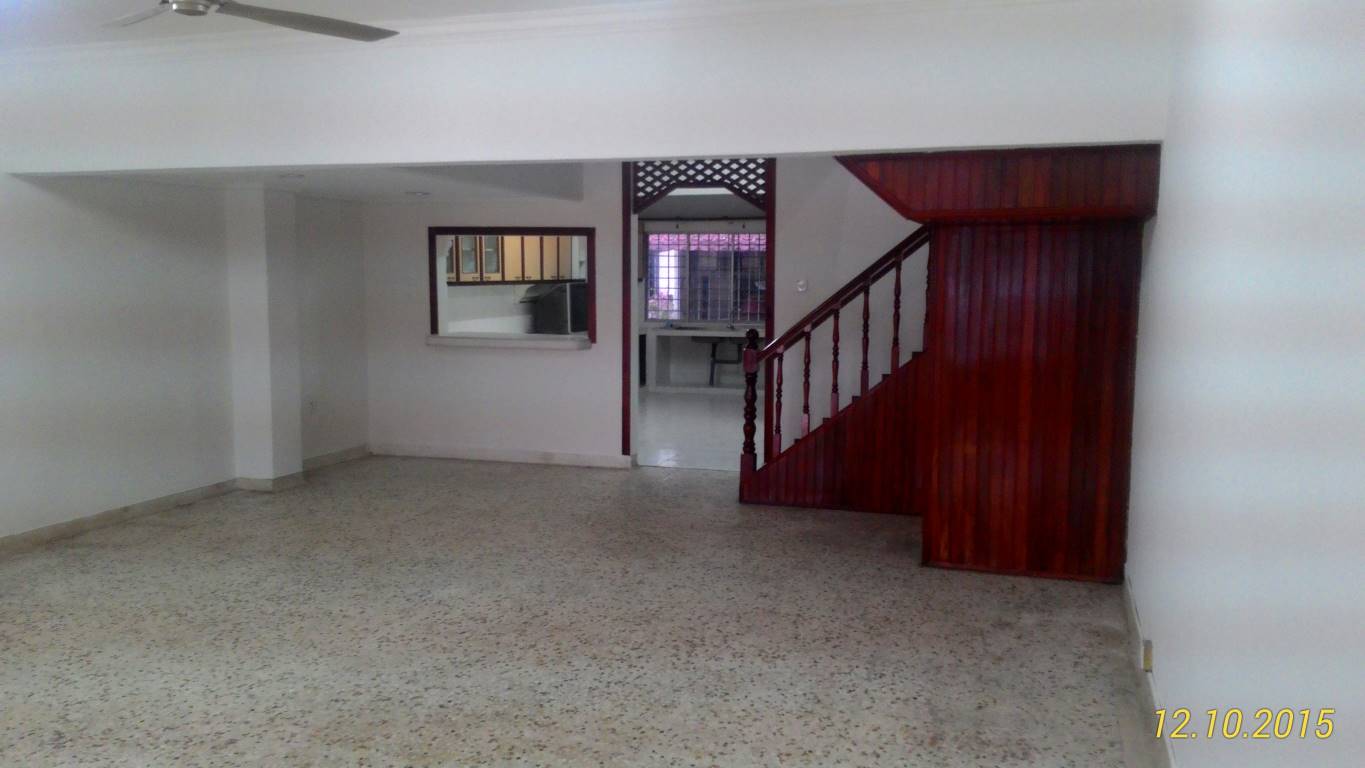 TAMAN SRI WATAN, AMPANG - photo 2