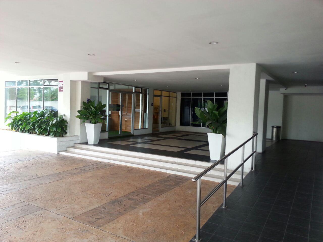 SURI PUTERI, SEKSYEN 20 SHAH ALAM - photo 6