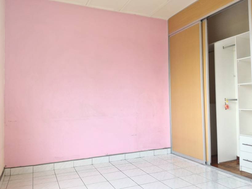 Crystal Tower Apartment, Bukit Indah, Ampang, - photo 5
