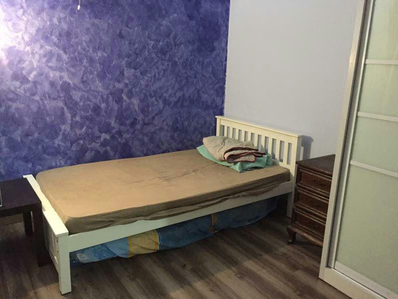SRI JELATEK CONDOMINIUM, WANGSA MAJU - photo 5