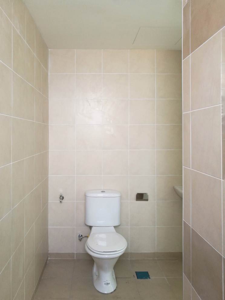 RAFFLESIA CONDO BANDAR BARU SENTUL LRT UTC DUKE - photo 4