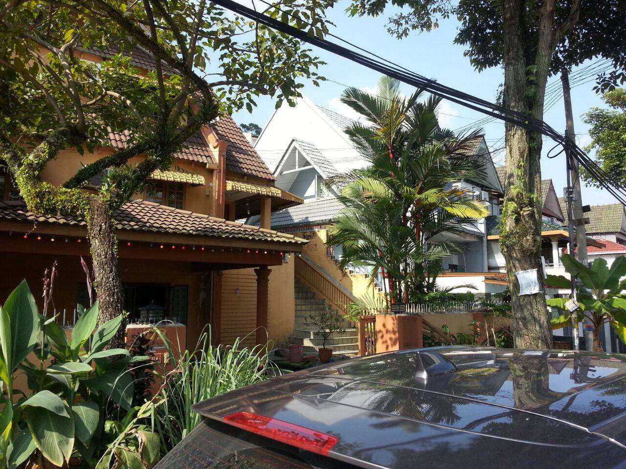 BUKIT SETIAWANGSA TWO STOREY HOUSE ENDLOT - photo 2