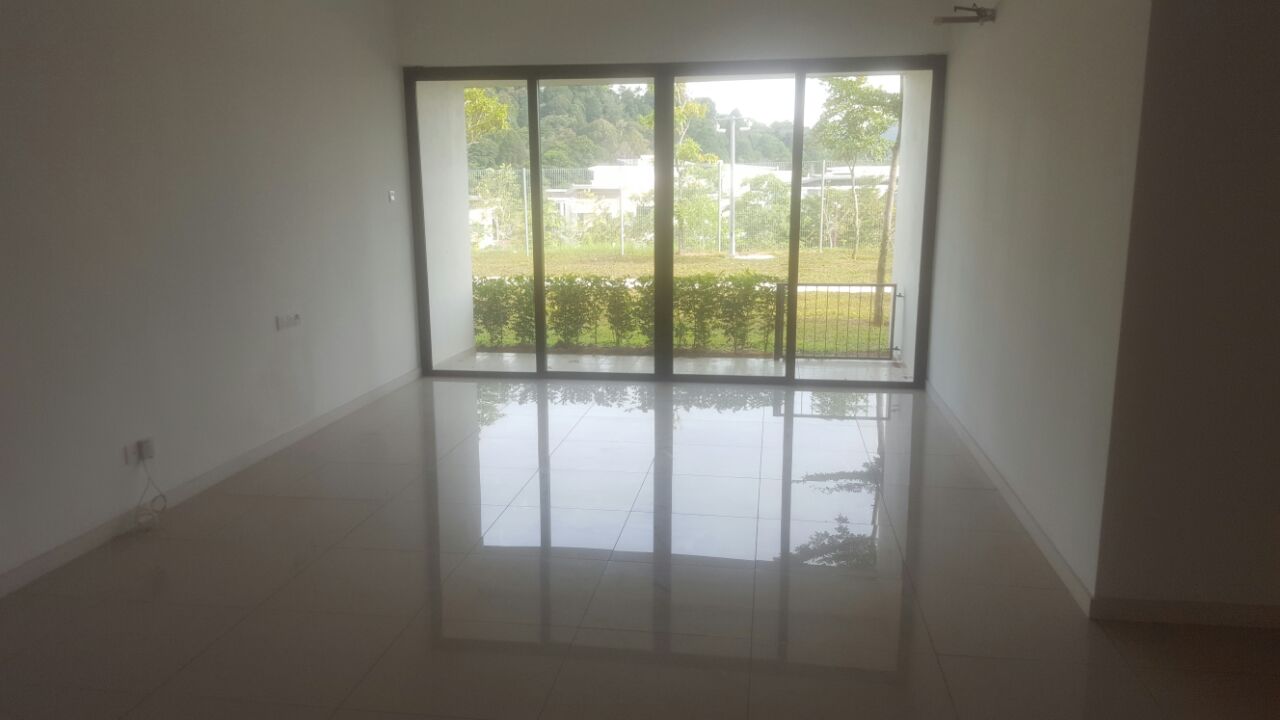 2 STOREY TOWNVILLAS CAHAYA SPK SHAH ALAM - photo 6
