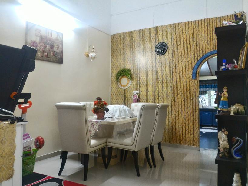 SINGLE STOREY, BANDAR BARU SUNGAI BULOH, SELANGOR - photo 7