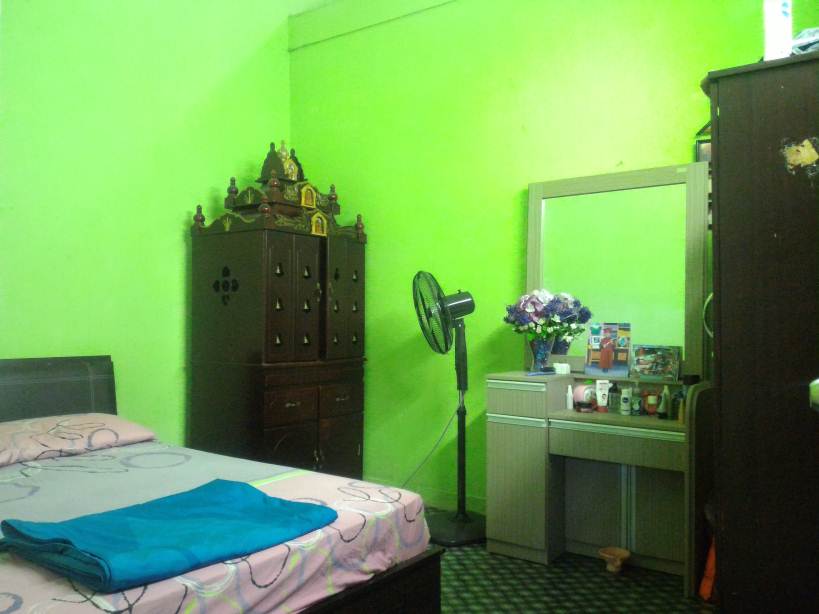 SINGLE STOREY, BANDAR BARU SUNGAI BULOH, SELANGOR - photo 5