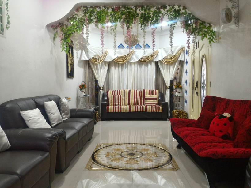 SINGLE STOREY, BANDAR BARU SUNGAI BULOH, SELANGOR - photo 3