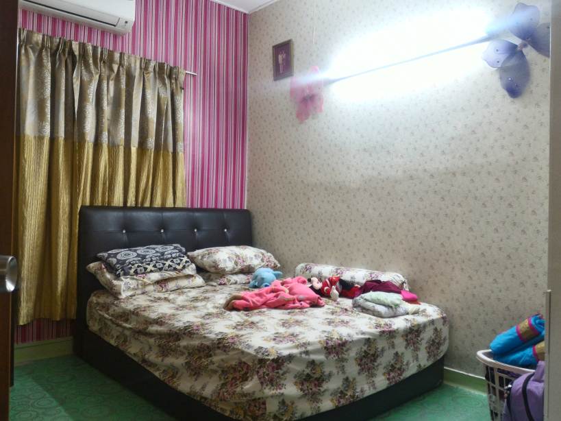 SINGLE STOREY, BANDAR BARU SUNGAI BULOH, SELANGOR - photo 6
