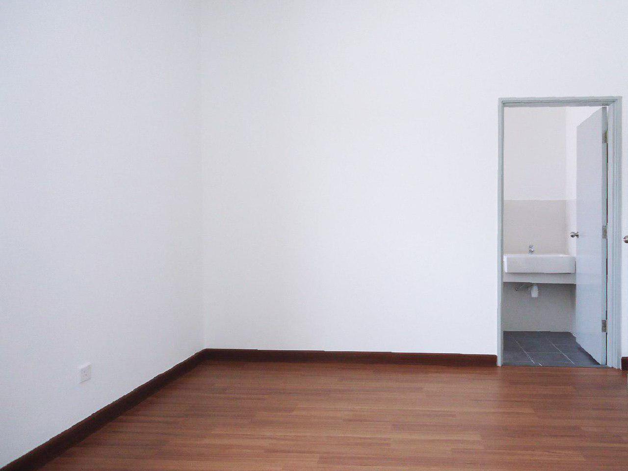 2 Storey Linkhouse Type Ceri  Phase 3, Hill Park P - photo 4