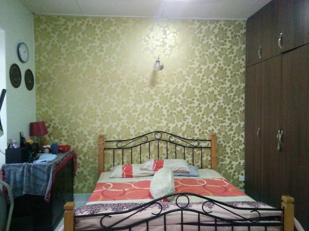 Taman Lagenda Mas, Cheras - photo 4