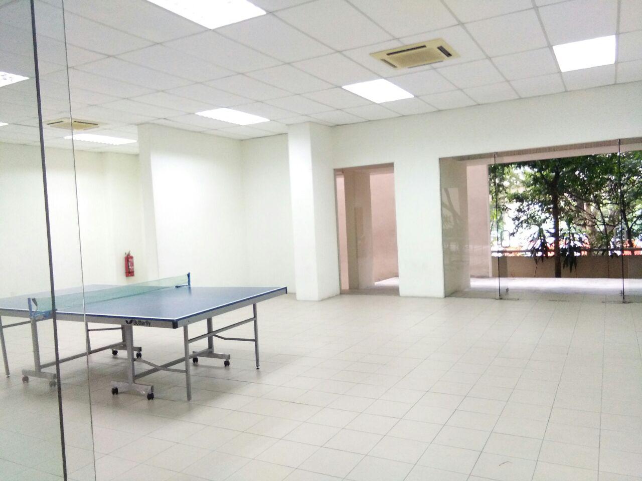 SERI MAYA CONDOMINIUM, SETIAWANGSA - photo 7