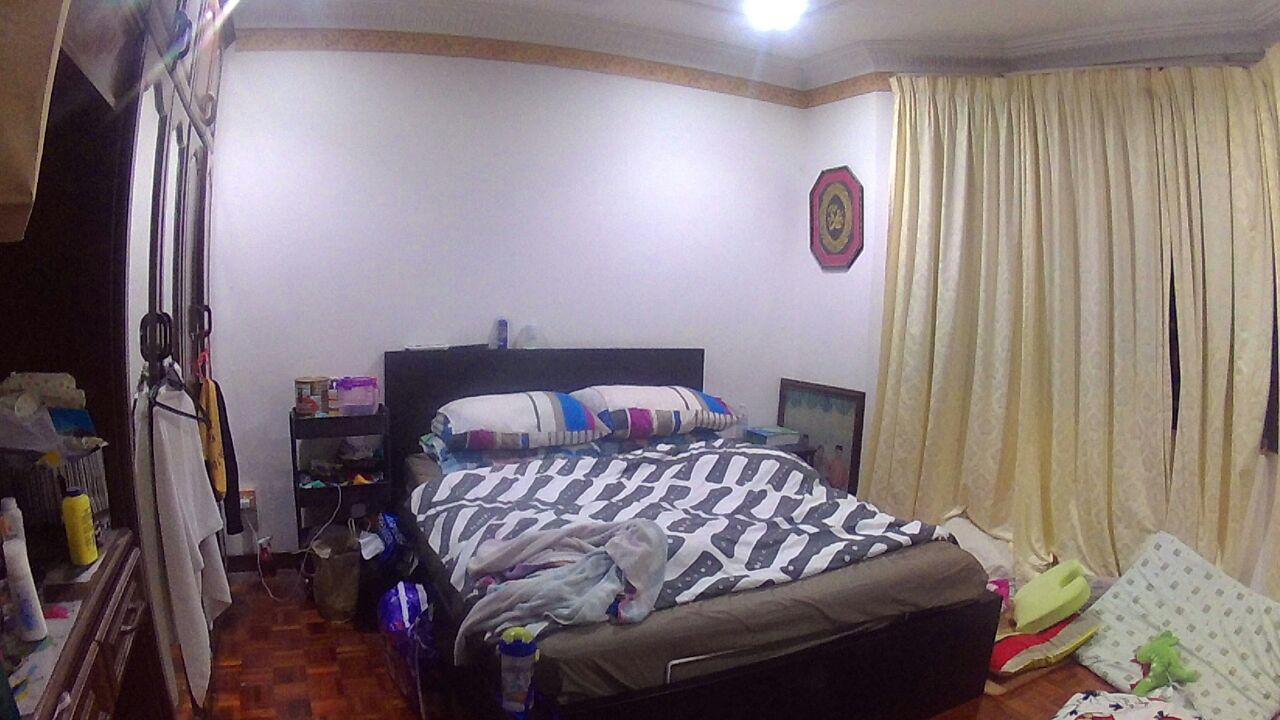 2 Storey Terrace House, Bukit Setiawangsa, KL - photo 6
