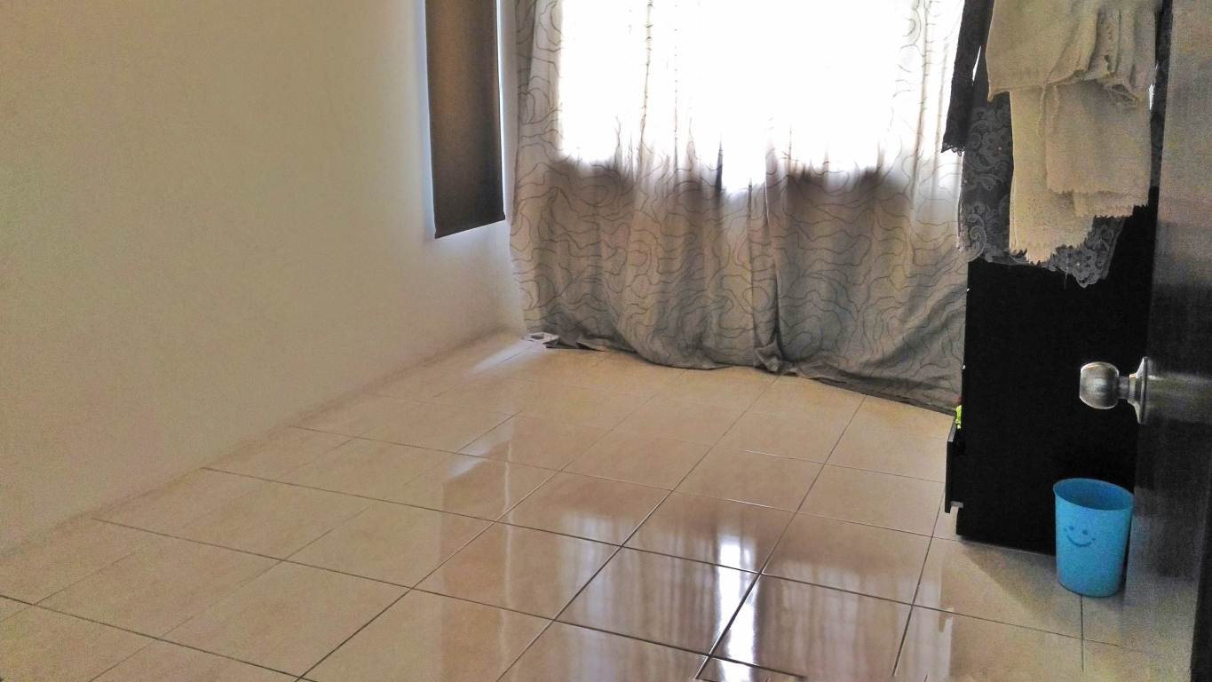 Double Storey Endlot, Setia Indah 11, Setia Alam - photo 5