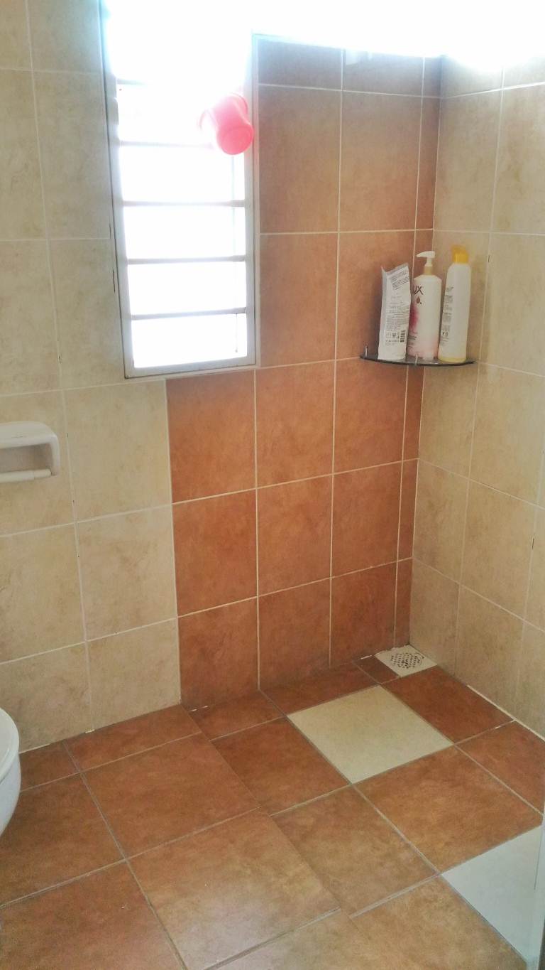 Double Storey Endlot, Setia Indah 11, Setia Alam - photo 7