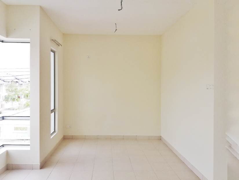 END LOT 2 STOREY, DURANTA,BANDAR SERI COALFIELDS, - photo 5