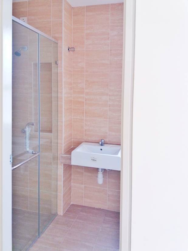 END LOT 2 STOREY, DURANTA,BANDAR SERI COALFIELDS, - photo 6