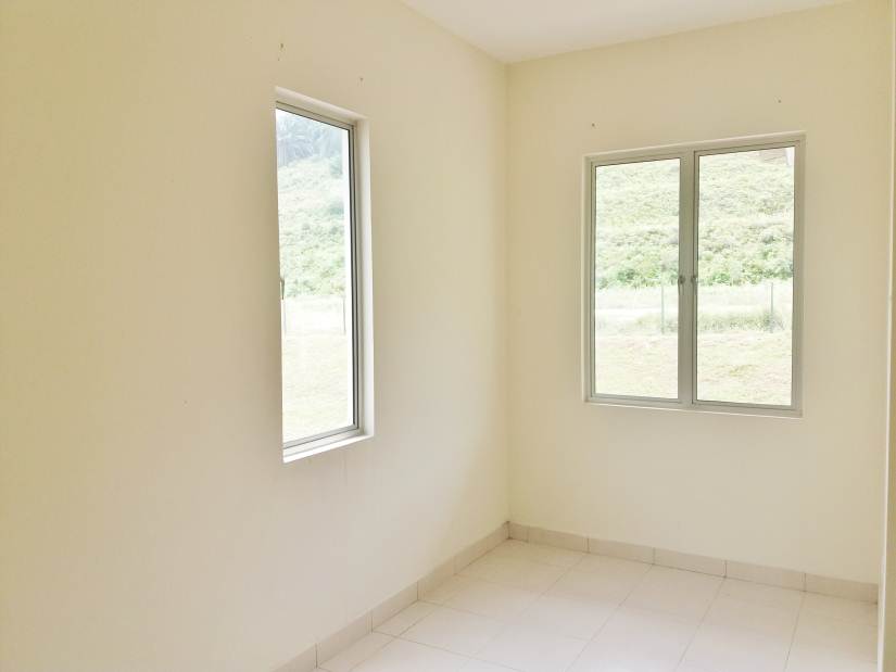 END LOT 2 STOREY, DURANTA,BANDAR SERI COALFIELDS, - photo 7