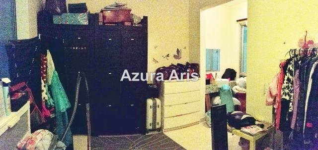 RIANA GREEN EAST CONDO,WANGSA MAJU - photo 3