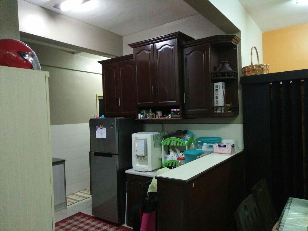 Cheras Intan Apartment , Batu 9 Cheras - photo 3